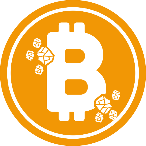 coin-simbol